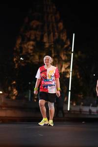 BIB: 
                            <button type="button" onclick="openModal(24601548)" class="btn btn-primary btn-sm float-right btn-popup" data-toggle="modal" data-target=".modal-high-quality">
                        <i class="fas fa-shopping-cart"></i> Add to Cart
                    </button>
                                            <button type="button" onclick="isThisMe(24601548, true)" class="btn btn-success btn-sm float-right btn-popup btn-isme hidden" data-toggle="tooltip" data-placement="bottom" title="นี่คือรูปของคุณใช่ไหม คลิกที่นี่เพื่อเอาเข้าอัลบั้ม">
                        <i class="fas fa-plus"></i> Add to album
                    </button>
                    <button type="button" onclick="isThisMe(24601548, false)" class="btn btn-warning btn-sm float-right btn-popup btn-isnotme hidden">
                        <i class="fas fa-ban"></i> Remove from album
                    </button>